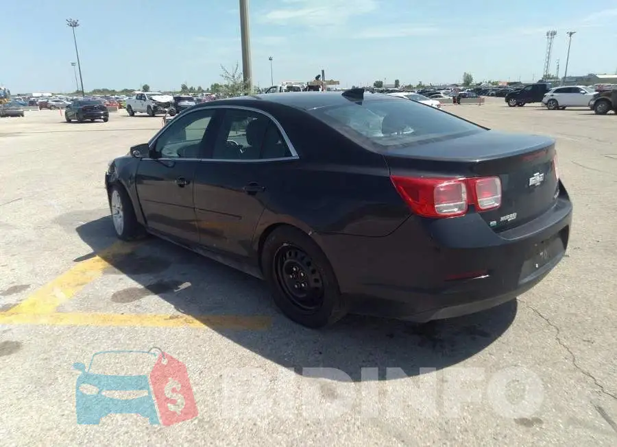 1G11C5SL2FF279837 Photo# 3