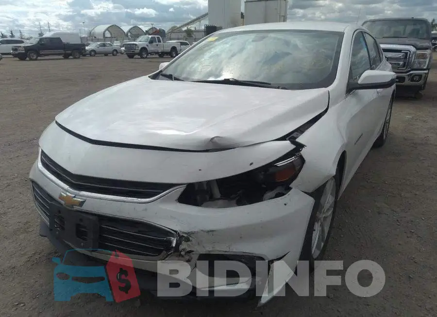 1G1ZD5ST2JF181738 Photo# 6