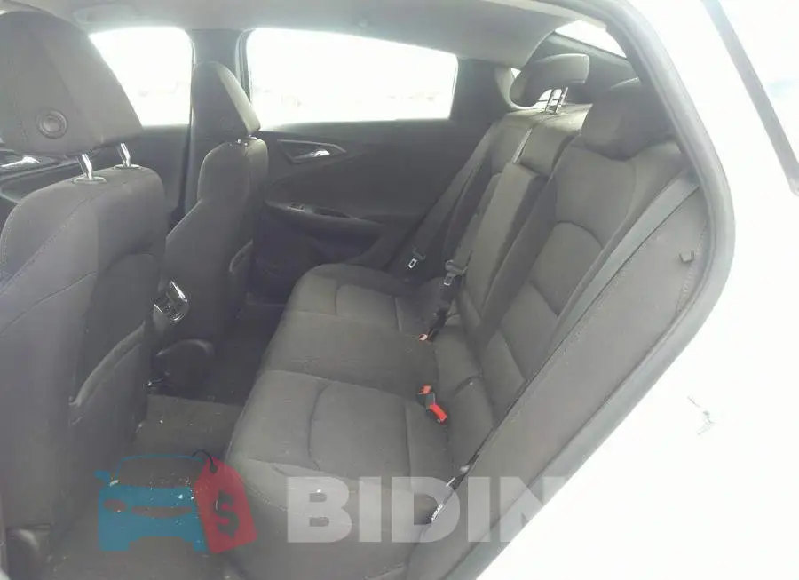 1G1ZD5ST2JF181738 Photo# 8