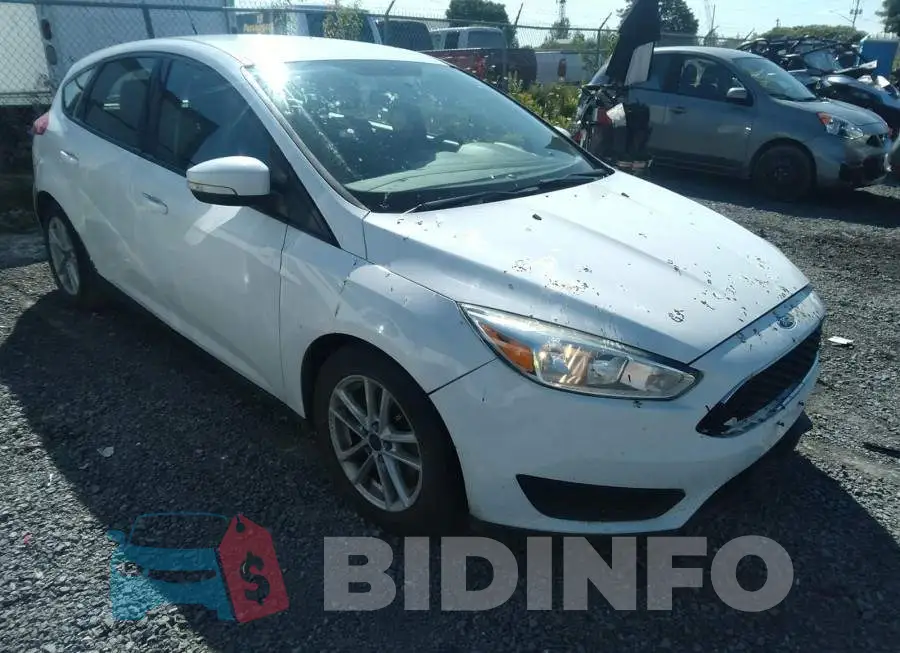 1FADP3K25FL251087 Photo# 1