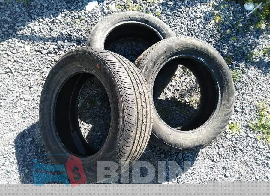 1FADP3K25FL251087 Photo# 12