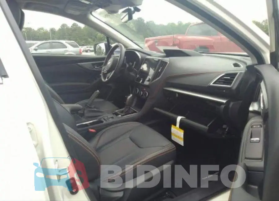 JF2GTHNC9M8283692 Photo# 6
