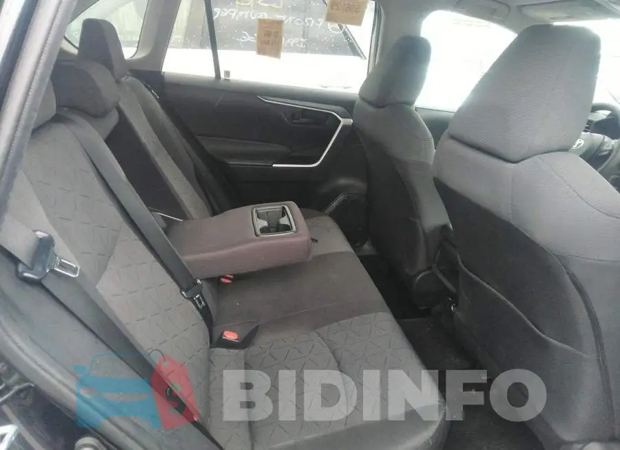 2T3B1RFV1LC096137 Photo# 8