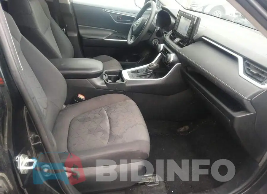 2T3B1RFV1LC096137 Photo# 5