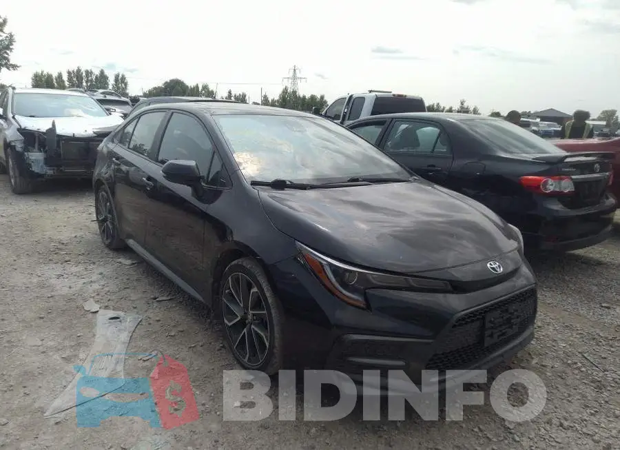 5YFB4RBEXLP032314 Photo# 1