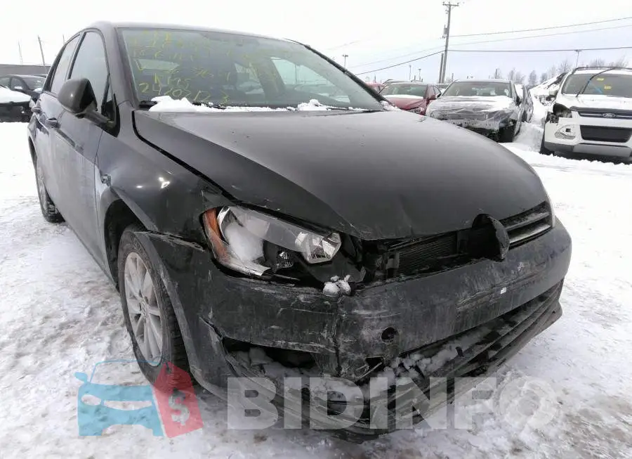 3VW217AU0GM026764 Photo# 6