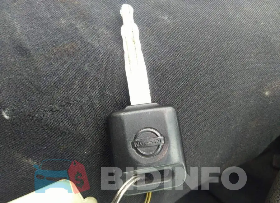 3N1CK3CP3FL252602 Photo# 11