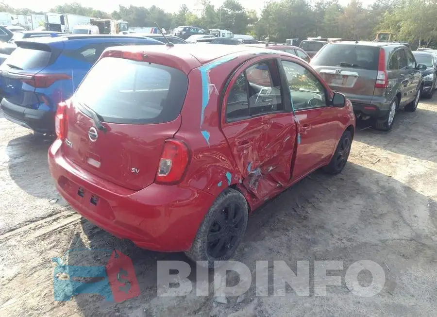 3N1CK3CP4GL251055 Photo# 4