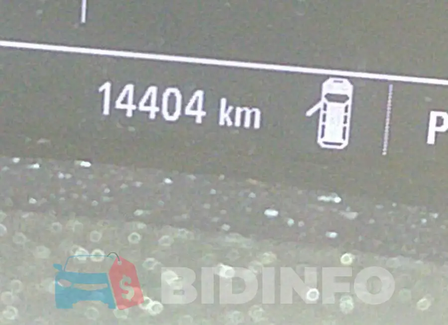 3GNAXHEG5PL136407 Photo# 7