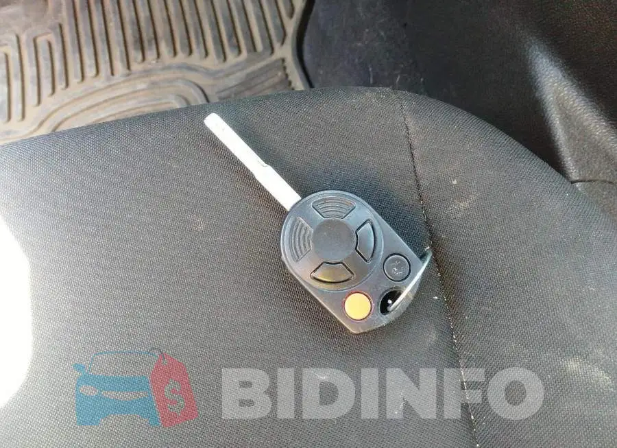 1FADP3K22FL349946 Photo# 11