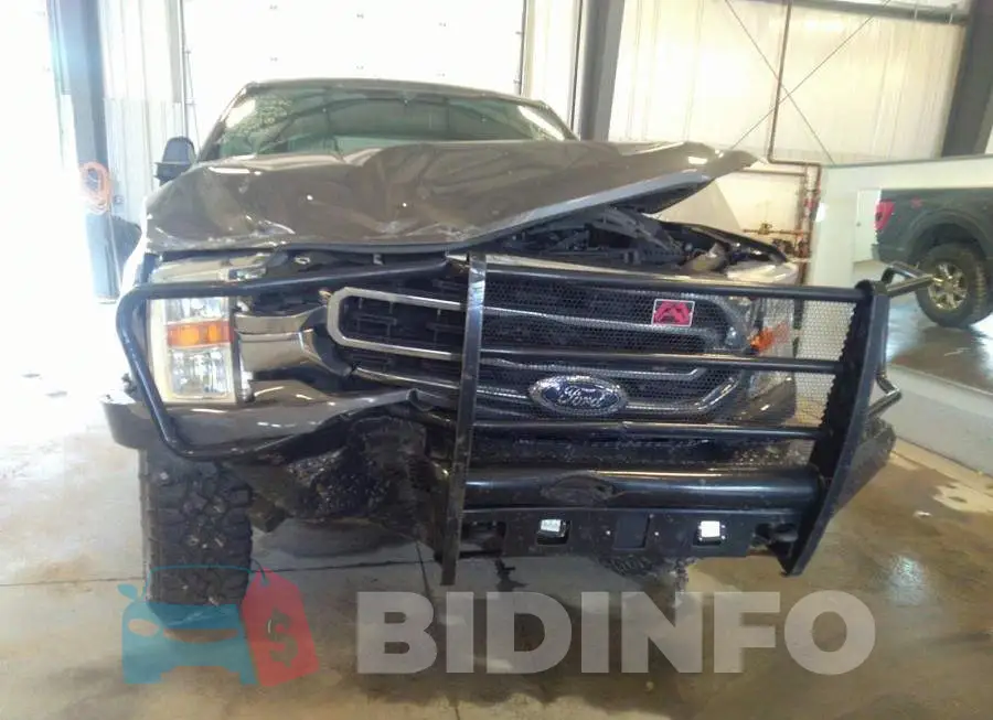1FTFW1E83MKD77140 Photo# 6