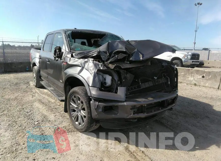 1FTFW1EG3GFC93680 Photo# 1
