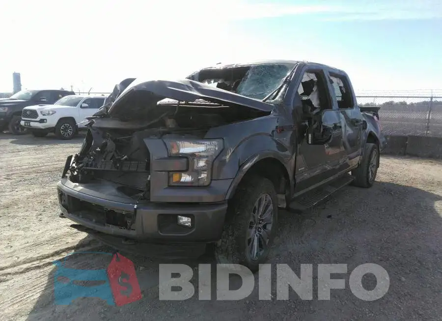1FTFW1EG3GFC93680 Photo# 2