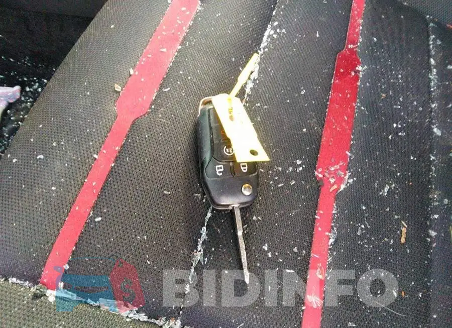 1FTFW1EG3GFC93680 Photo# 11