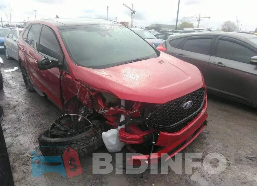 2FMPK4J96NBA04407 Photo# 1