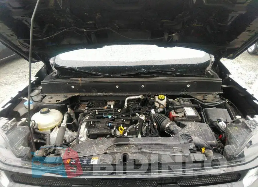 3FMCR9C62MRB40060 Photo# 10