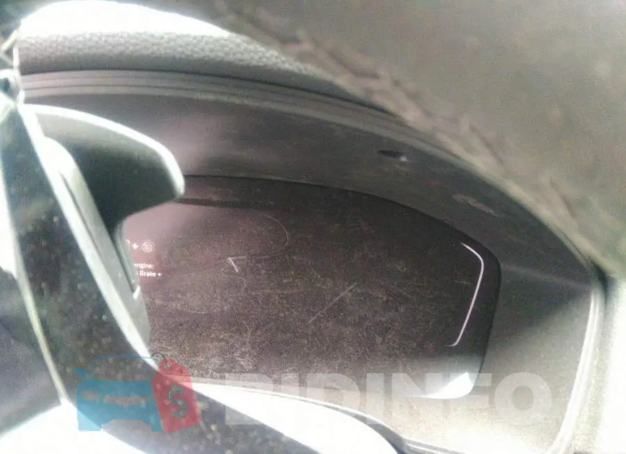 2HGFE2F52PH104085 Photo# 7
