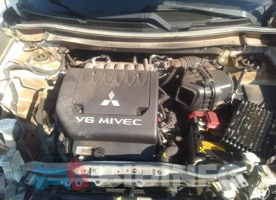 JA4JZ3AX7LZ602931 Photo# 10