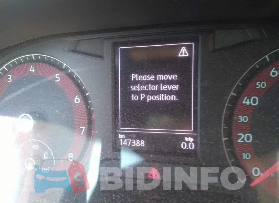 3VWE57BU3KM024550 Photo# 7