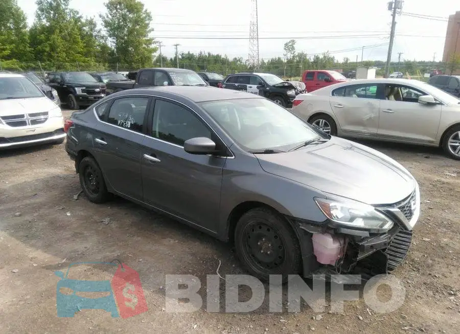 3N1AB7AP0GL652118 Photo# 1