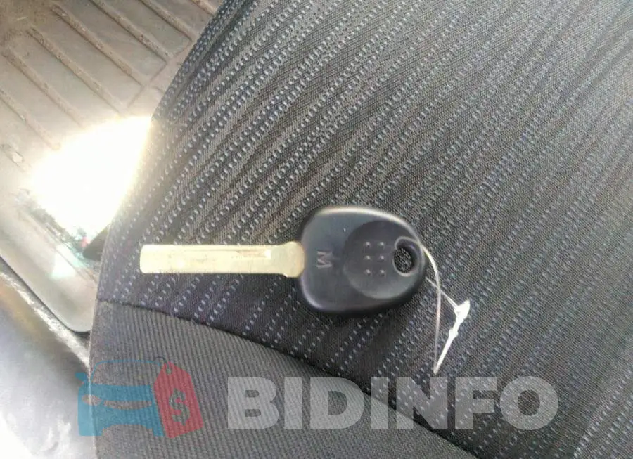 KMHCT5AE8GU282589 Photo# 11