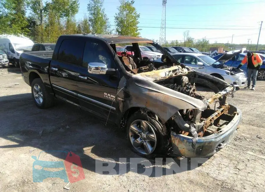 1C6RR7LT5HS839483 Photo# 1