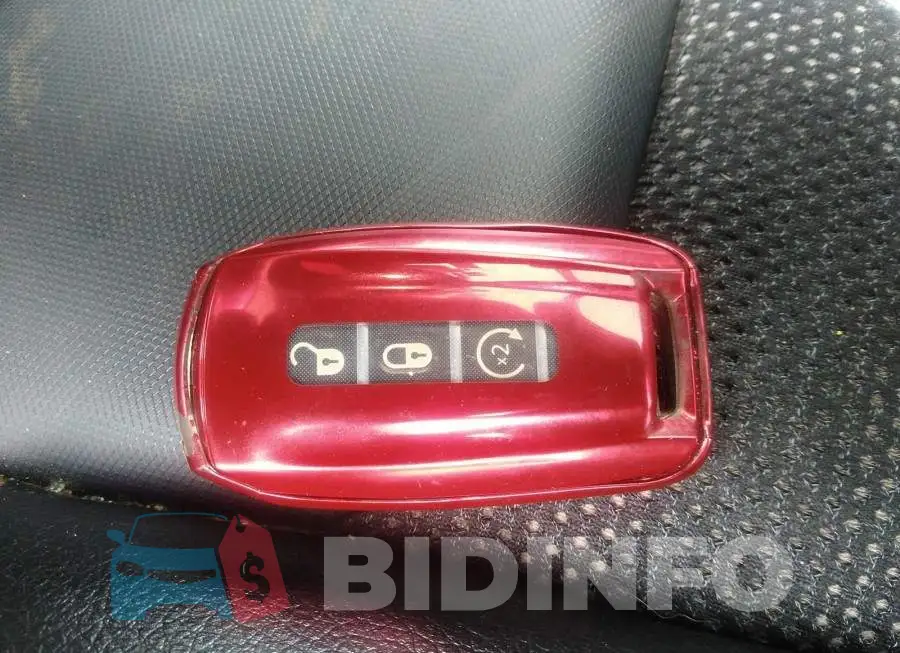 1C6SRFLT7LN114065 Photo# 11