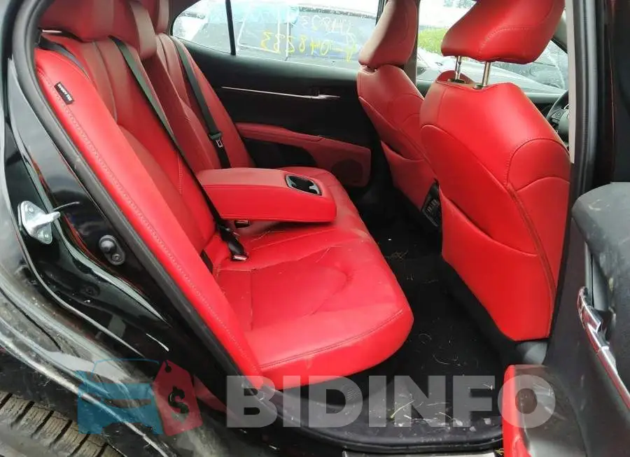 4T1K31AK2PU048233 Photo# 8