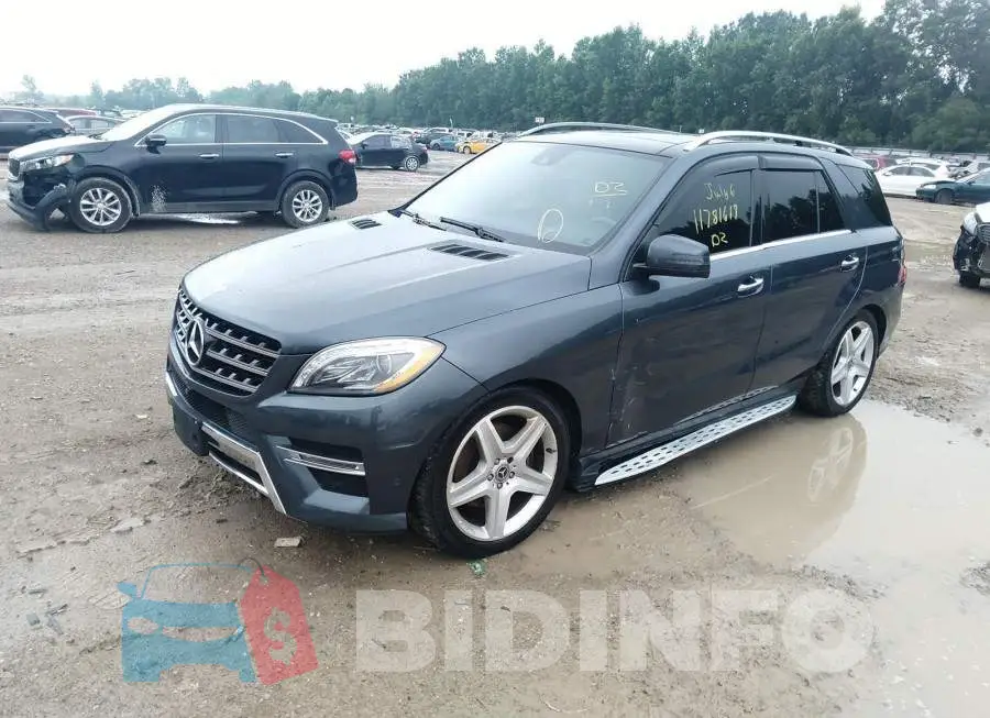4JGDA2EB5FA589551 Photo# 2