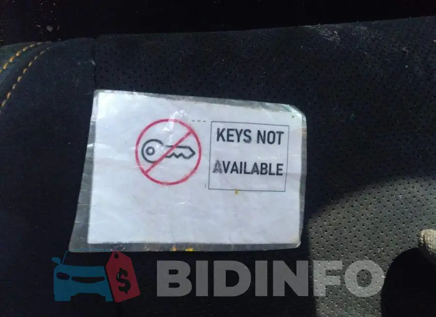 1C4SDJCT4NC226654 Photo# 11