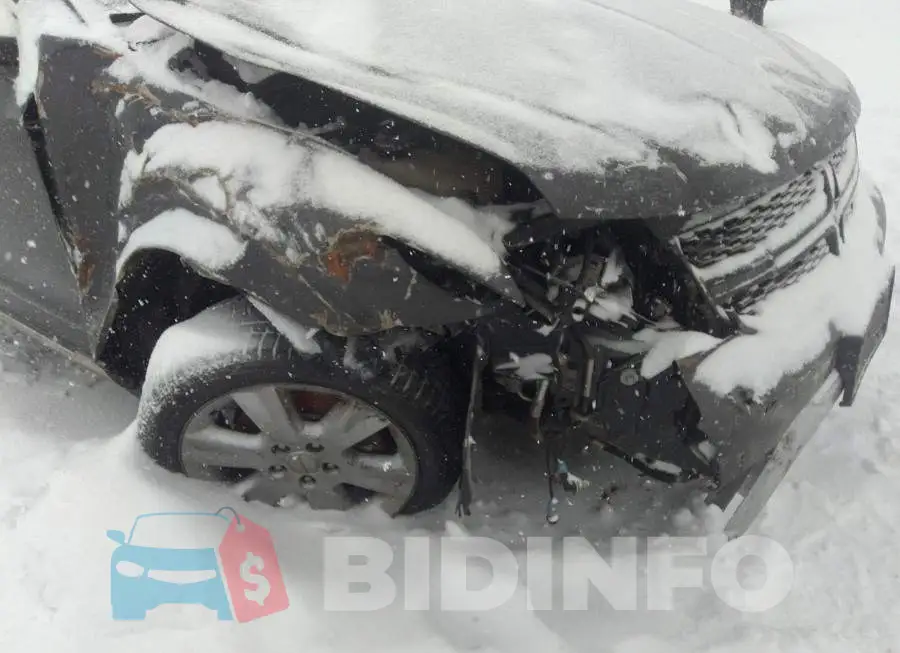 3C4PDDGG9GT179522 Photo# 12