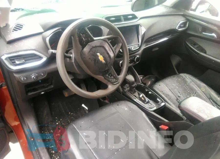 KL79MRSL9MB107238 Photo# 5