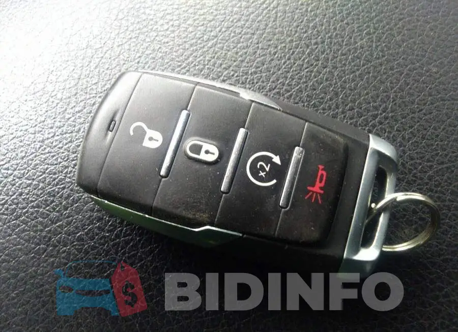 1C6SRFFT0LN412646 Photo# 11