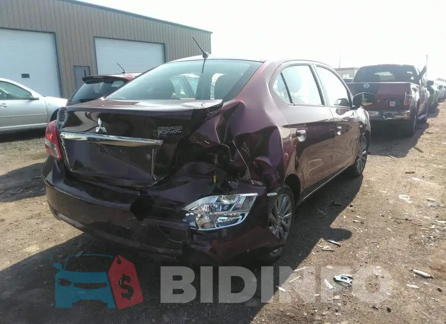 ML32F4FJ5HH003023 Photo# 4