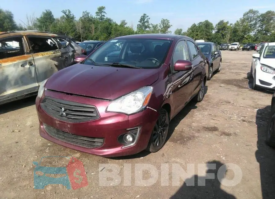 ML32F4FJ5HH003023 Photo# 2