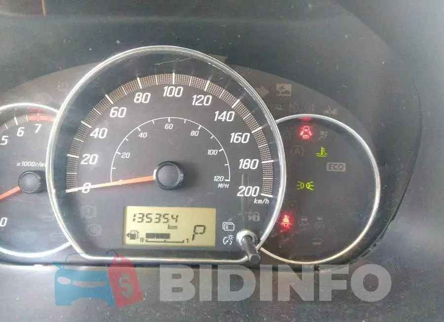 ML32F4FJ5HH003023 Photo# 7