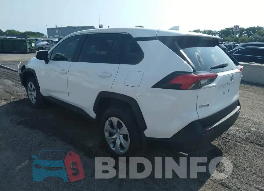2T3B1RFV8NC271843 Photo# 3