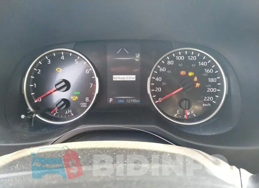 2T3B1RFV8NC271843 Photo# 7