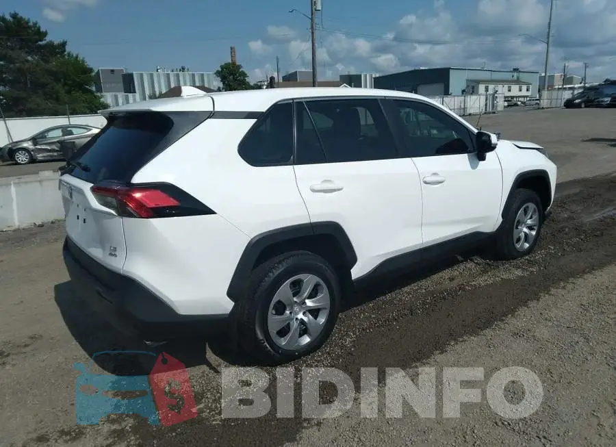 2T3B1RFV8NC271843 Photo# 4