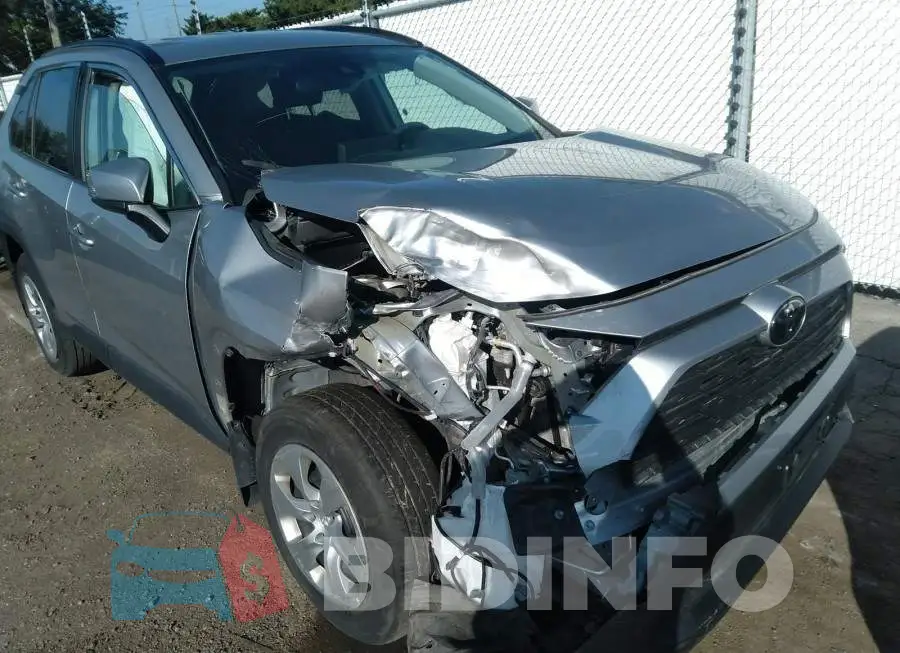 2T3B1RFV9LC069820 Photo# 6