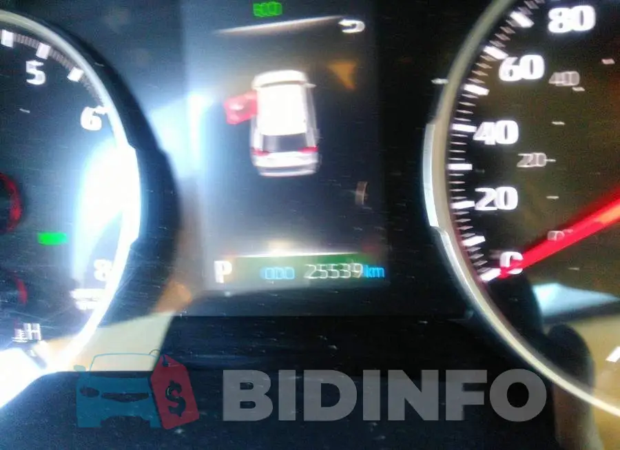 2T3B1RFV9MC239319 Photo# 7