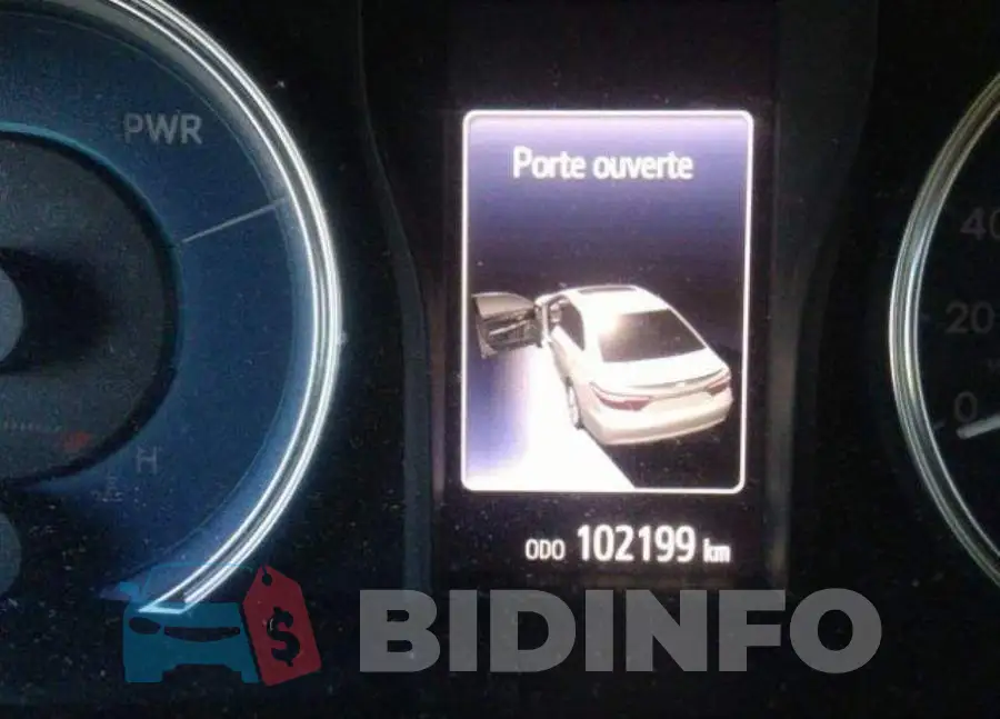 4T1BD1FK0GU179408 Photo# 8