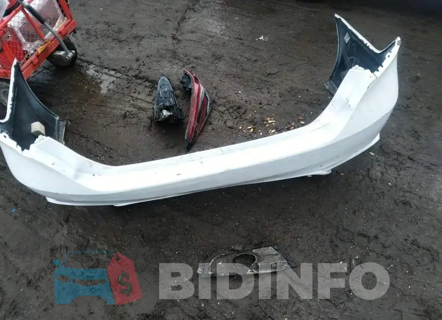 4T1S11AK1PU086378 Photo# 12