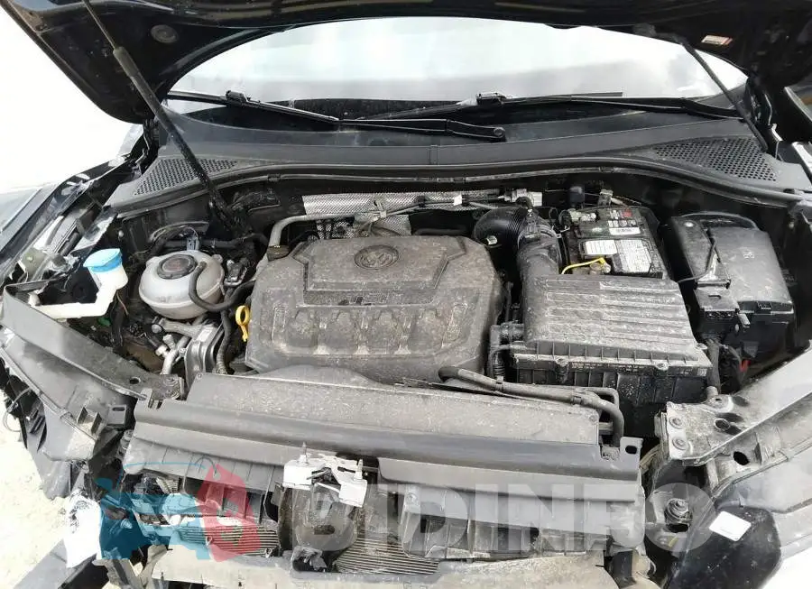 3VV0B7AX0KM155342 Photo# 10