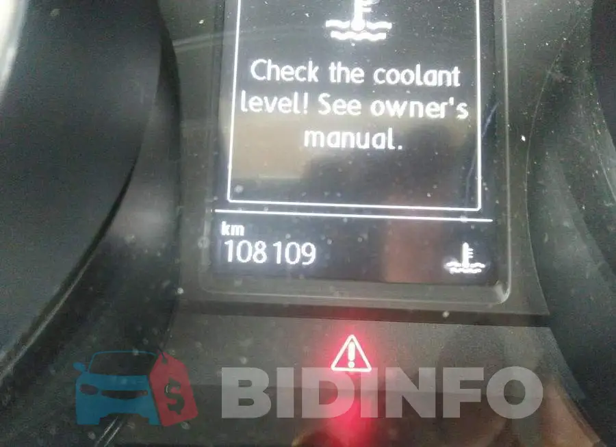3VV0B7AX0KM155342 Photo# 7