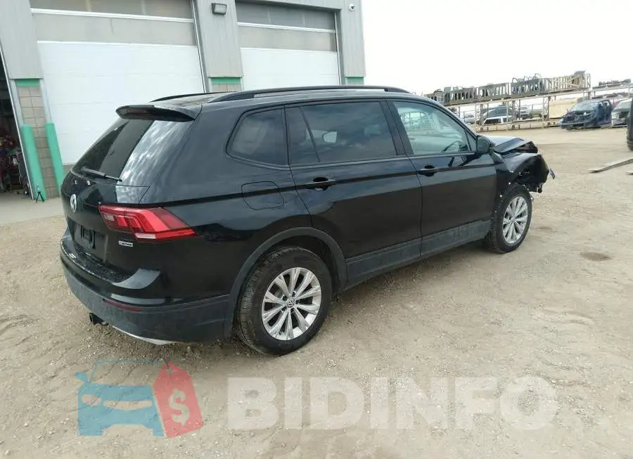 3VV0B7AX0KM155342 Photo# 4