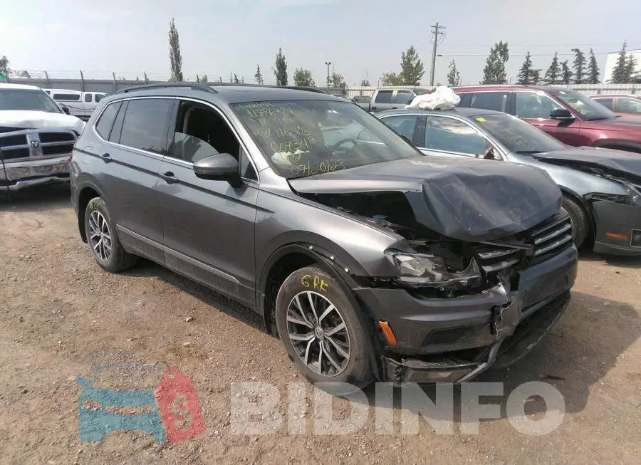 3VV2B7AX2JM116405 Photo# 1
