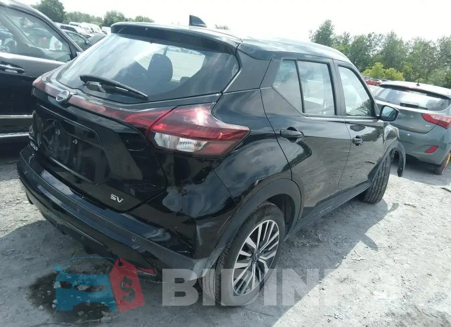 3N1CP5CV0PL467383 Photo# 4