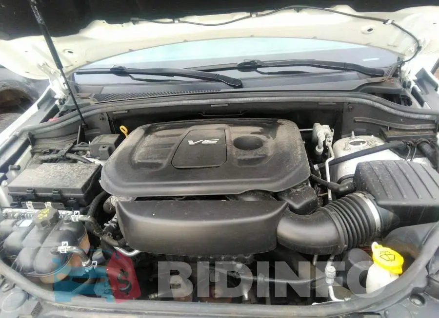 1C4RJFBG9HC950515 Photo# 10