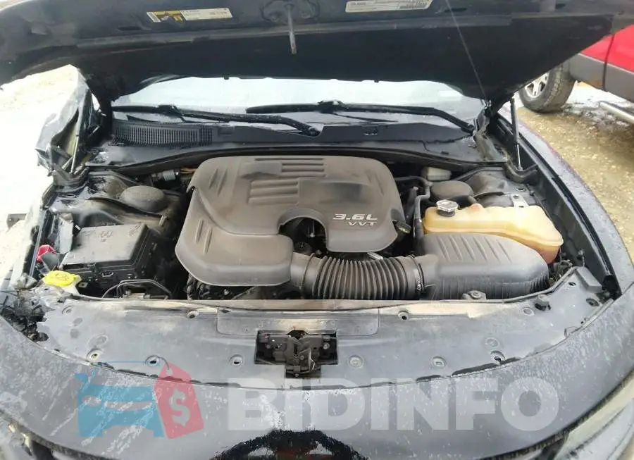 2C3CDXHG4FH851867 Photo# 10